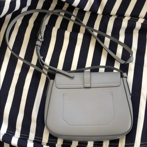 GAP CrossBody bag - Picture 2 of 5